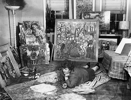 Janet_Sobel_Archival_Image.jpg