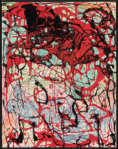 Untitled, ca. 1946-48.jpg