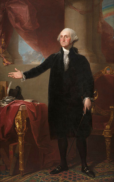 800px-Gilbert_Stuart_-_George_Washington_(Lansdowne_Portrait)_-_Google_Art_Project.jpg