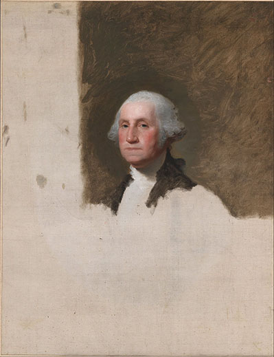 Gilbert_Stuart_-_George_Washington_(The_Athenaeum_Portrait)_-_Google_Art_Project.jpg