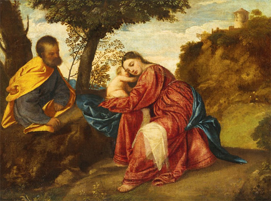 titian.jpg