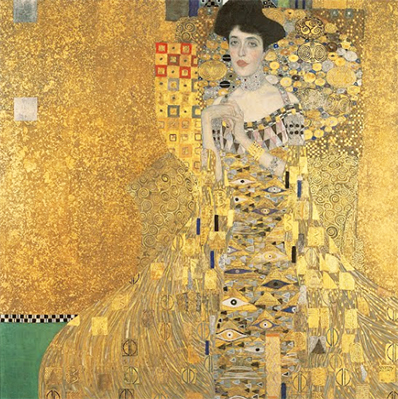 klimt-gold.jpg