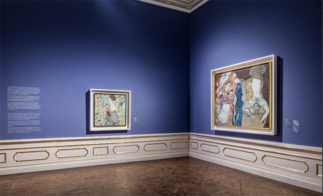 klimt-vienna.jpg