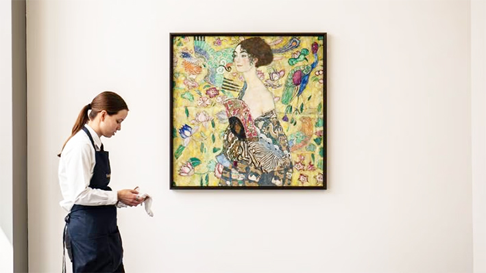 k-sotheby.jpg