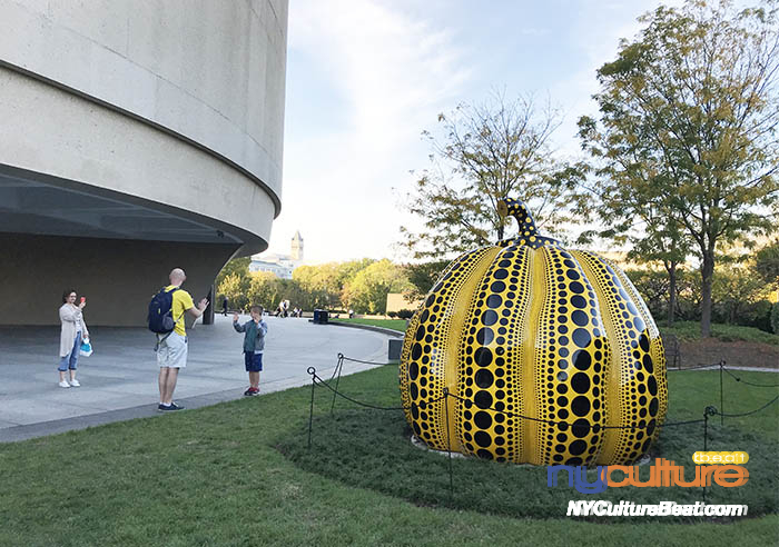 pumpkin.jpg