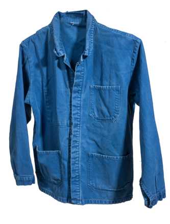 25cul-bill-cunningham-08-fvjh-superJumbo.jpg