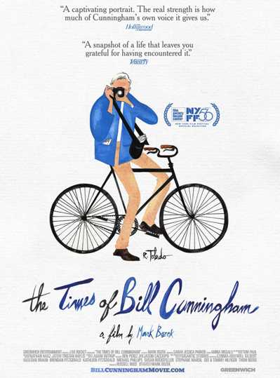 BillCunningham.jpg