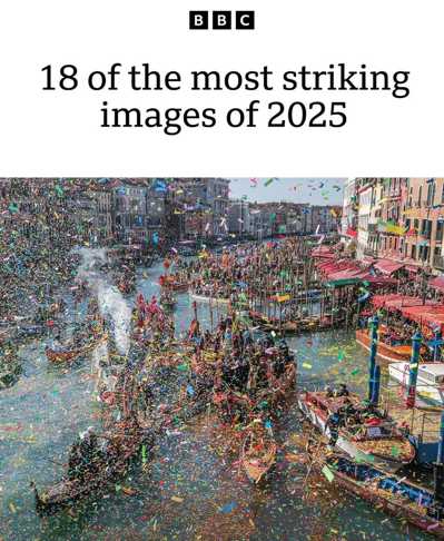 httpswww.bbc.comculturearticle20250905-the-most-striking-images-of-2025fbclid=IwZXh0bgNhZW0CMTEAc3J0YwZhcHBfaWQKNjYyODU2O.jpeg