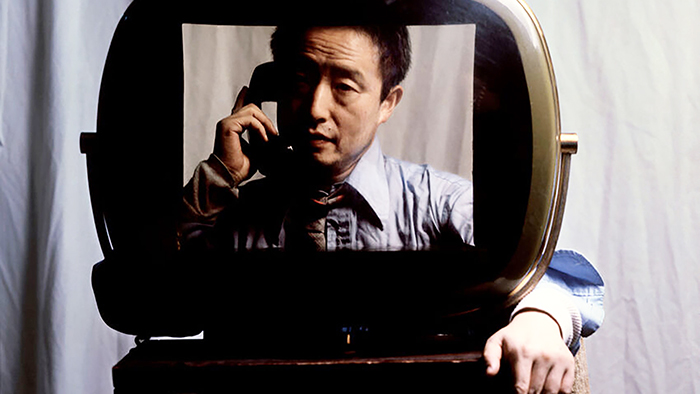 Nam-June-Paik-Moon-is-the-Oldest-TV-Still-3.jpeg