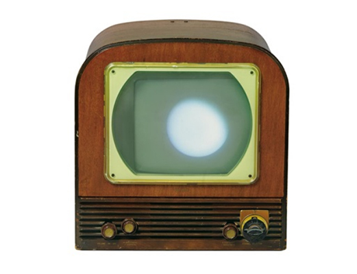 Moon-TV.jpg