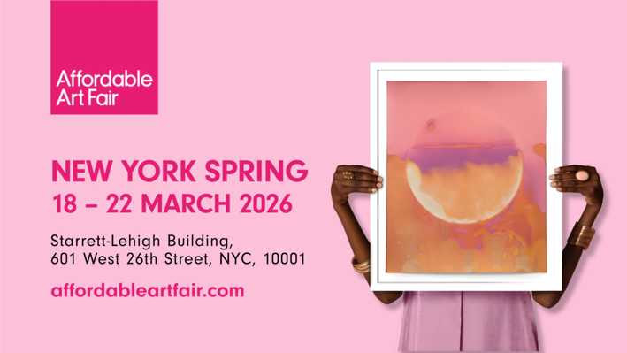 New-York-Affordable-Art-Fair-Spring--scaled.jpg
