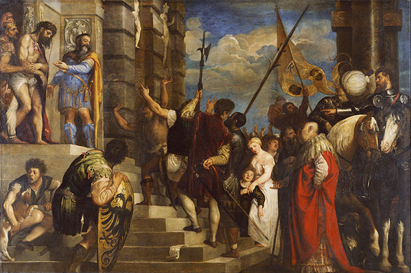800px-Tiziano_Vecellio,_called_Titian_-_Ecce_Homo_-_Google_Art_Project.jpg