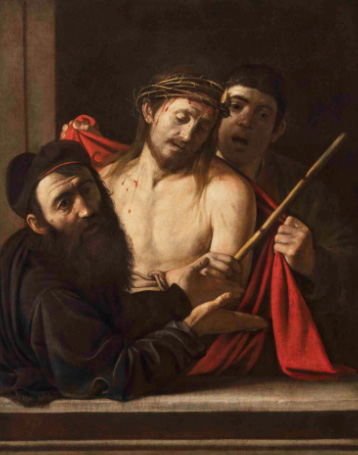 caravaggio.jpg