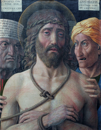 mantegna.jpg