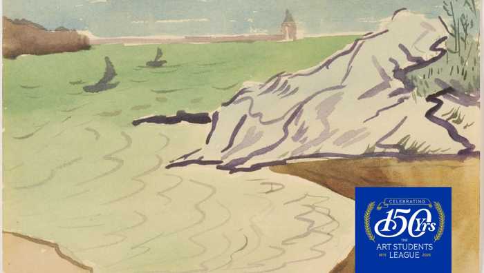 miltonavery.jpg