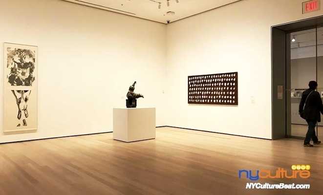 moma.jpg