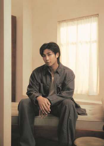 RM.jpg