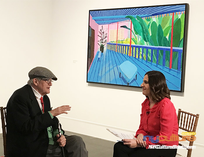 hockney.jpg
