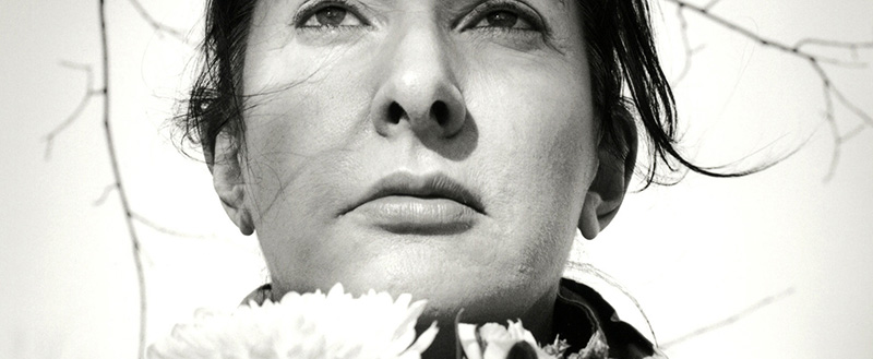 marina-abramovic.jpg