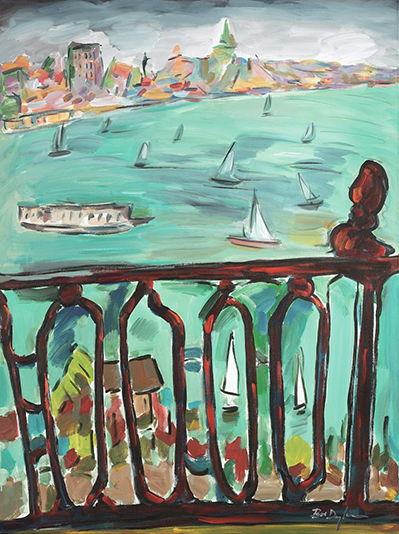 Vista-from-Balcony-2009.jpg