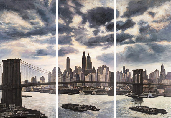 Dark-Clouds-triptych-2021.jpg