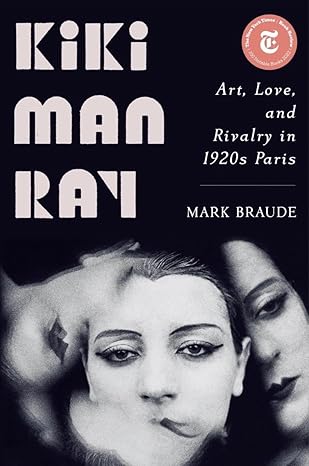 book-kiki2.jpg