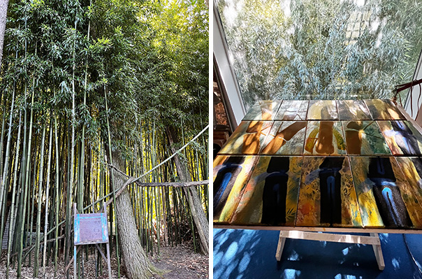 003Bamboo with working area.jpg