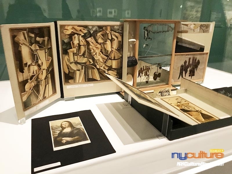 duchamp002.jpg