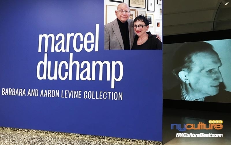 duchamp001.jpg