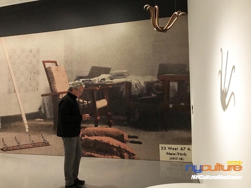 duchamp004.jpg