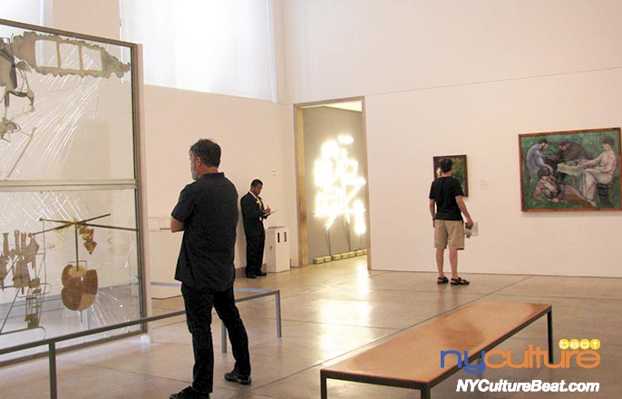 duchamp.jpg
