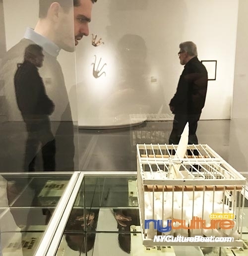 duchamp003.jpg