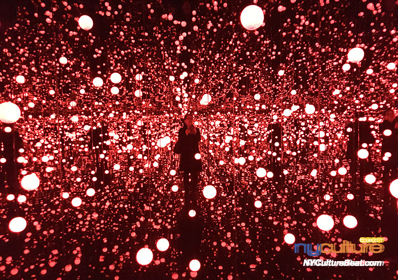 kusama.jpg