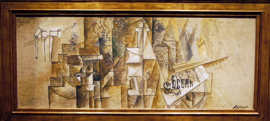 picasso-hamilton.jpg