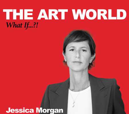 Jessica+Morgan+Cover+Art_Episode+2.jpg