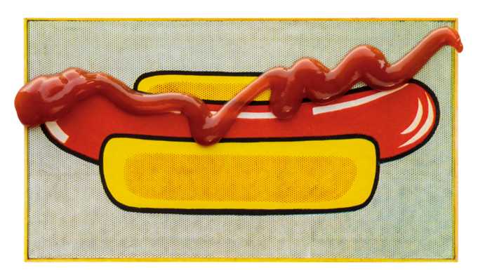 hotdog.jpg