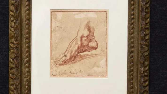 michelangelo-sketch.jpg