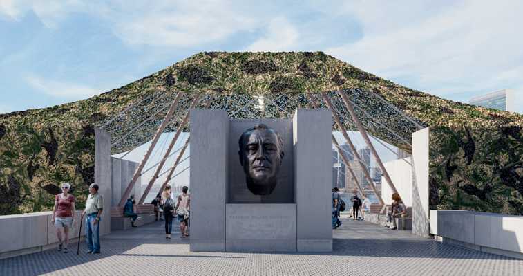 fourFreedomsPark_UNAPPROVED_FFP-Pavilion_03-HR-Final_sourceUrl-2048x1205.jpg
