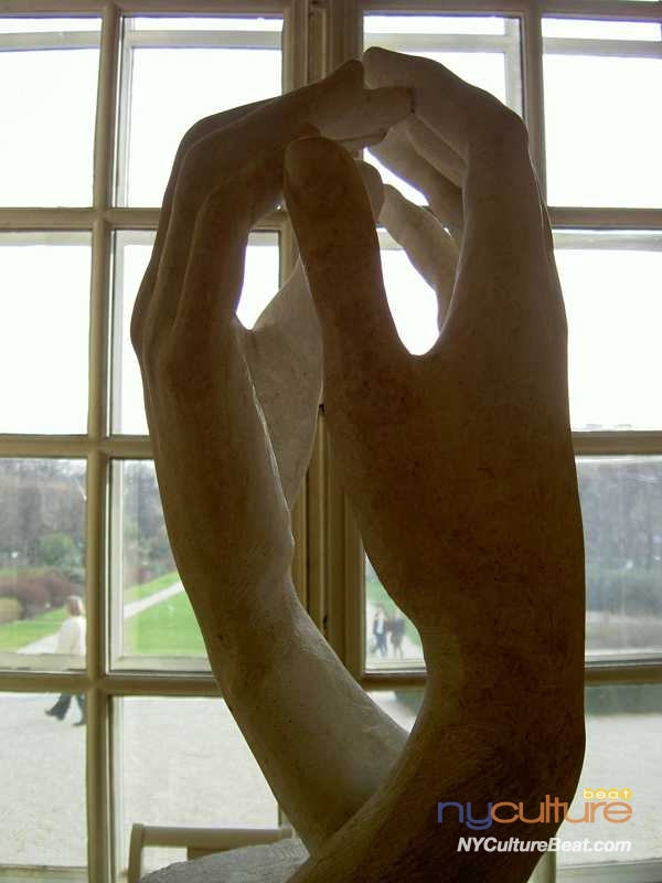 PICT7296.jpg