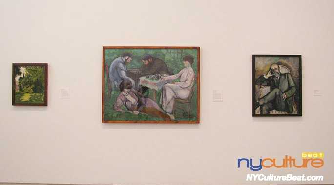 duchamp2.jpg