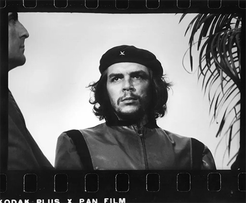 4che.jpg