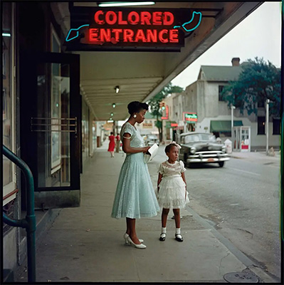 3gordonparks.jpg