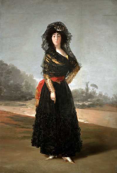 Goya_Alba2.jpg