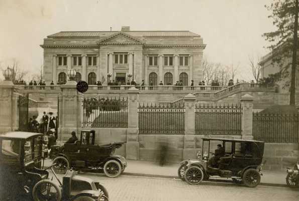 06streetscapes-audubon-3-c94b-superJumbo.jpg