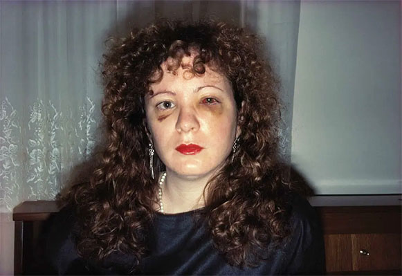 14-nan.jpg