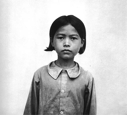 11-girl.jpg