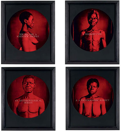 23-carrie.jpg