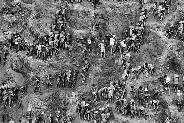 18-brazil-mine.jpg