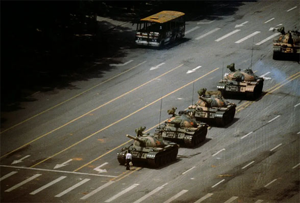 19-china.jpg