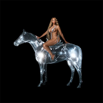 25-beyonce.jpg